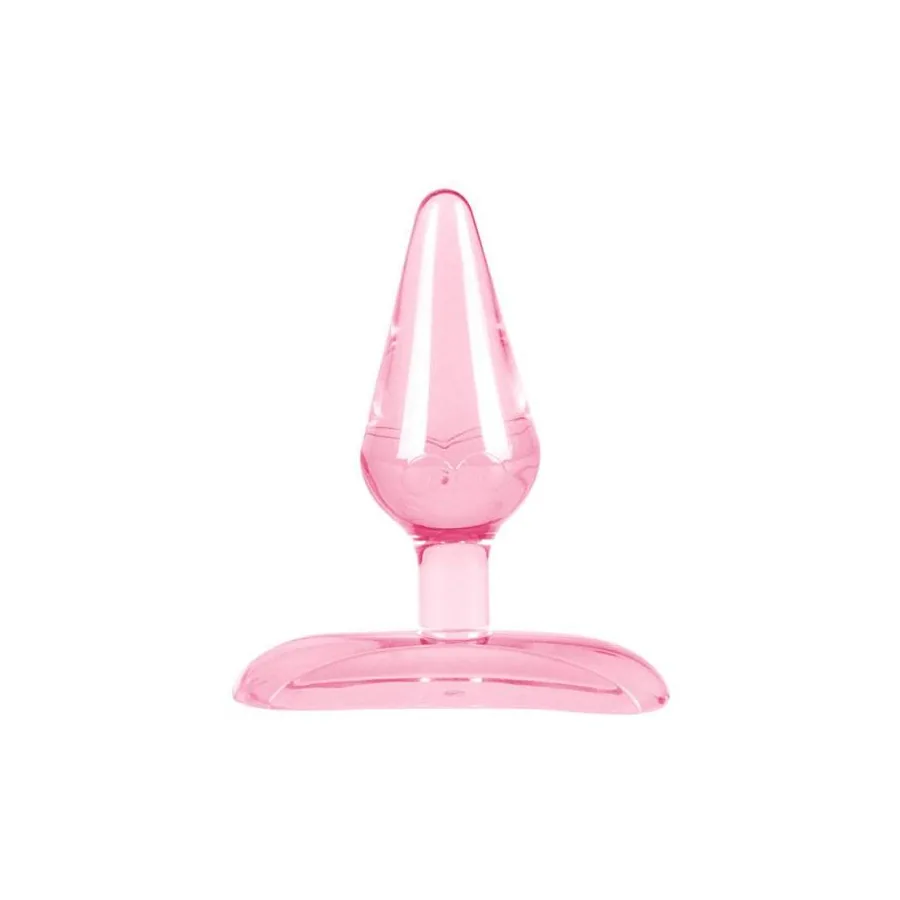 Mini Cono anal