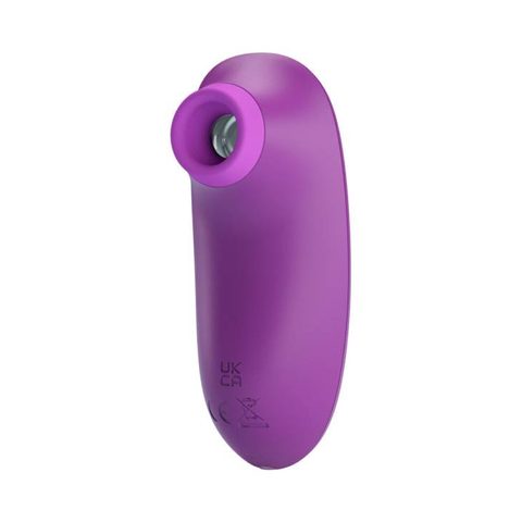 Adora Mini succionador Clítoris